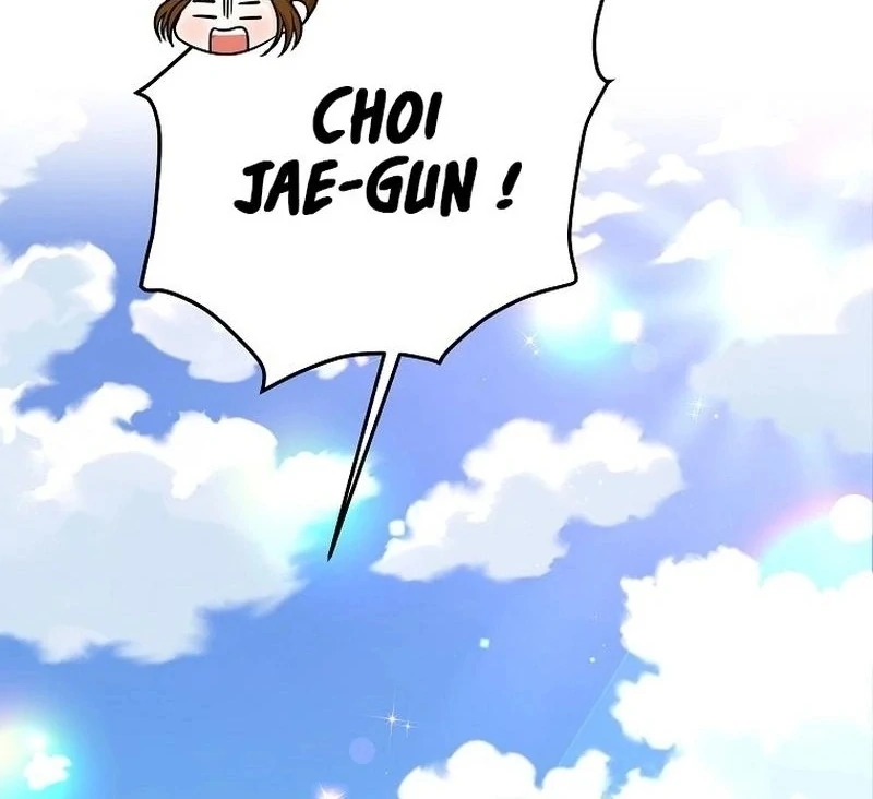 Let’s Go to your House, Oppa chapter 20 page 39