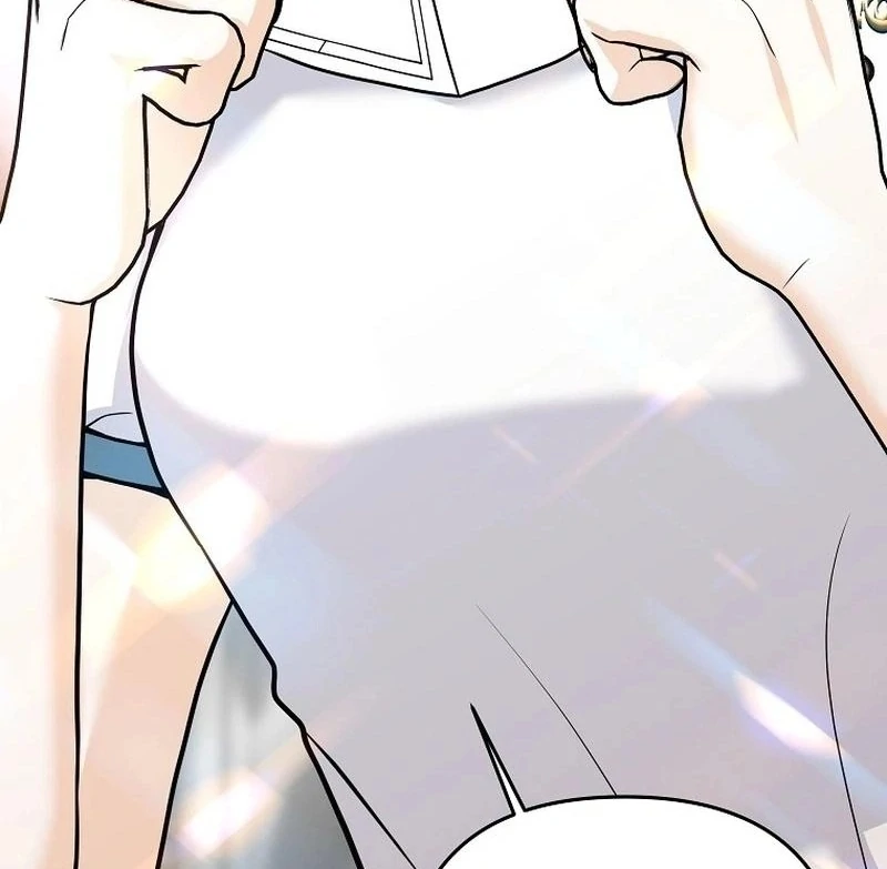 Let’s Go to your House, Oppa chapter 20 page 4