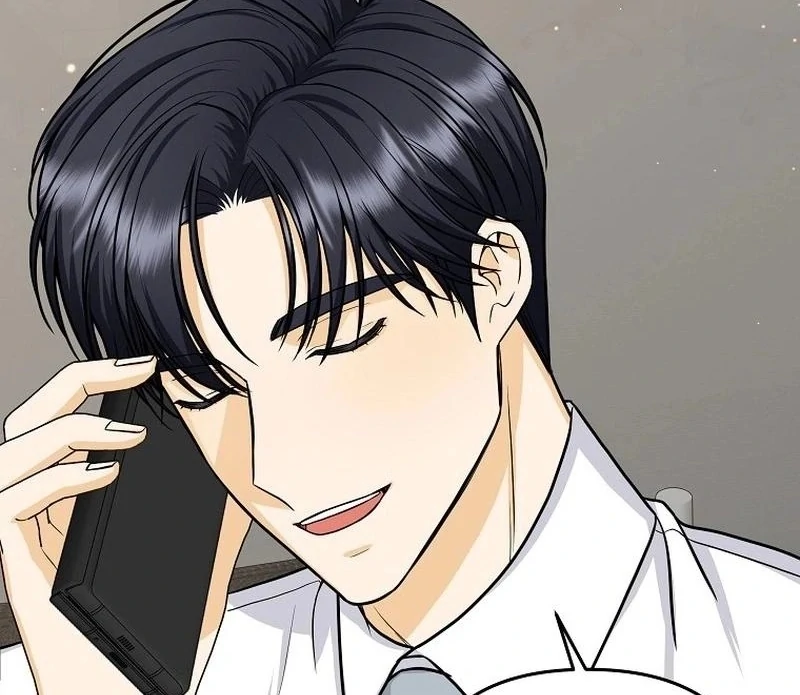 Let’s Go to your House, Oppa chapter 20 page 44