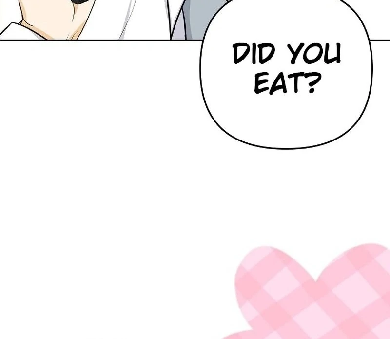 Let’s Go to your House, Oppa chapter 20 page 45