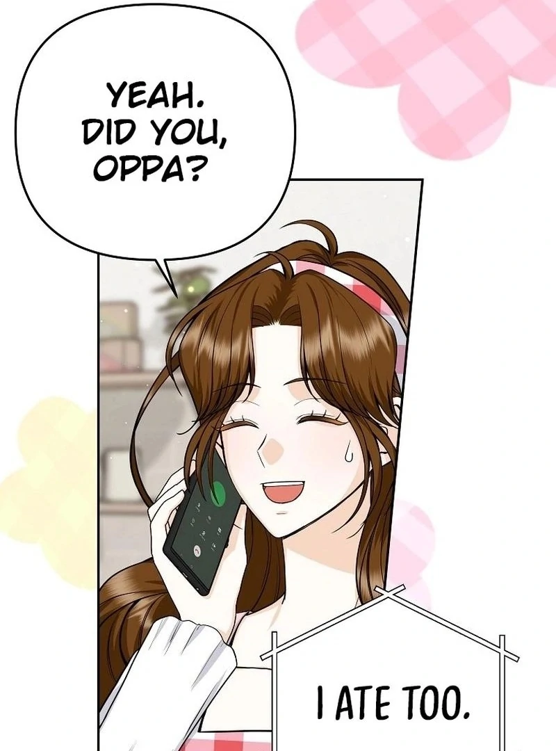 Let’s Go to your House, Oppa chapter 20 page 46