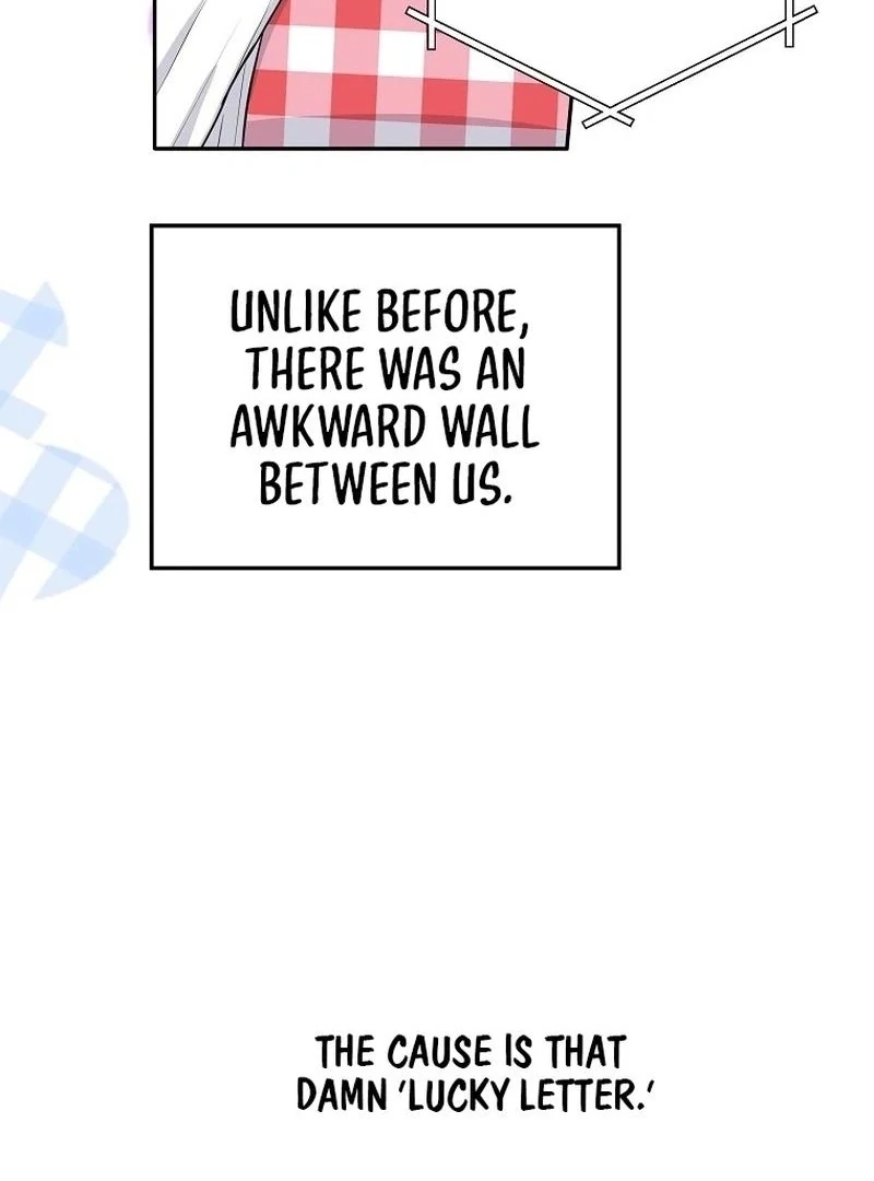 Let’s Go to your House, Oppa chapter 20 page 47