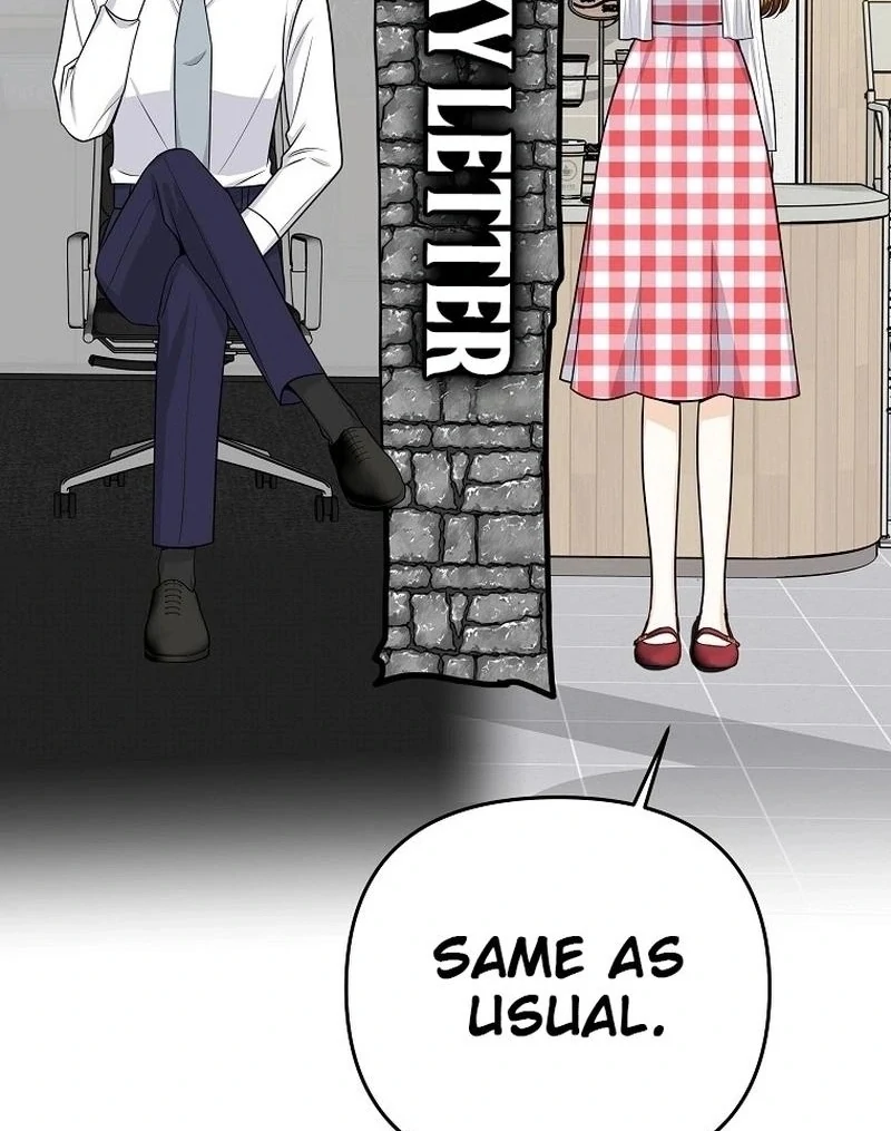 Let’s Go to your House, Oppa chapter 20 page 49