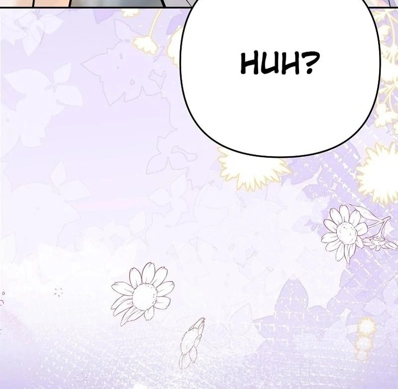 Let’s Go to your House, Oppa chapter 20 page 5