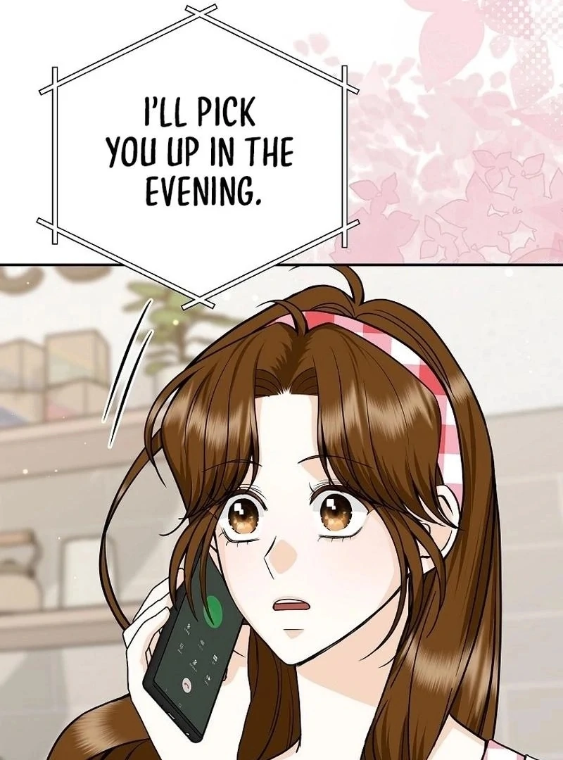 Let’s Go to your House, Oppa chapter 20 page 51