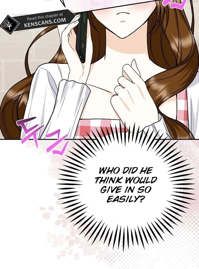 Let’s Go to your House, Oppa chapter 20 page 53