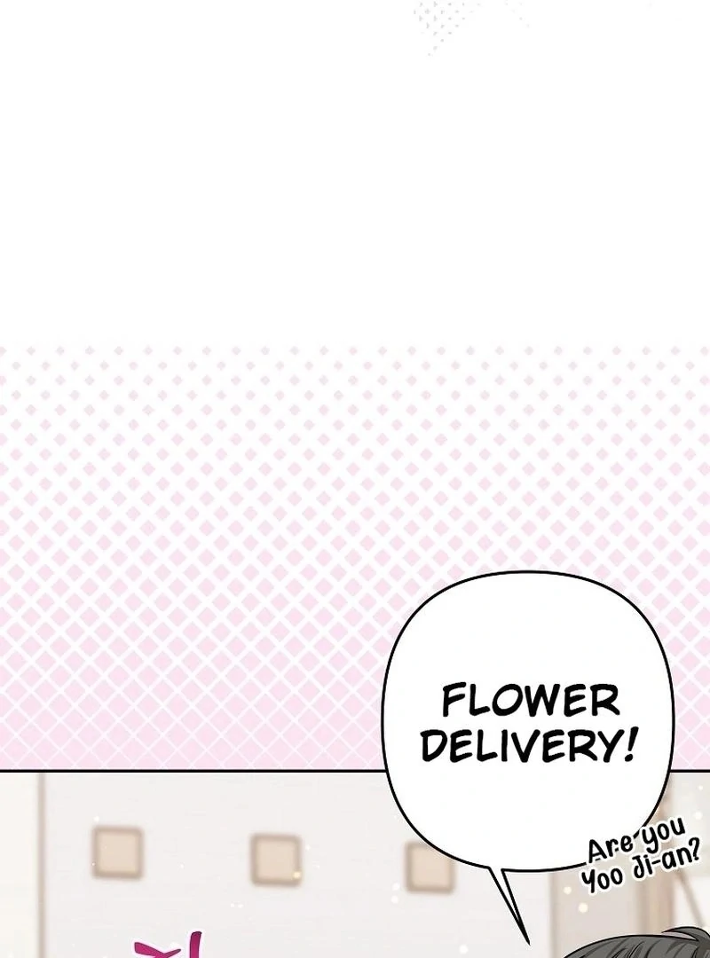 Let’s Go to your House, Oppa chapter 20 page 54