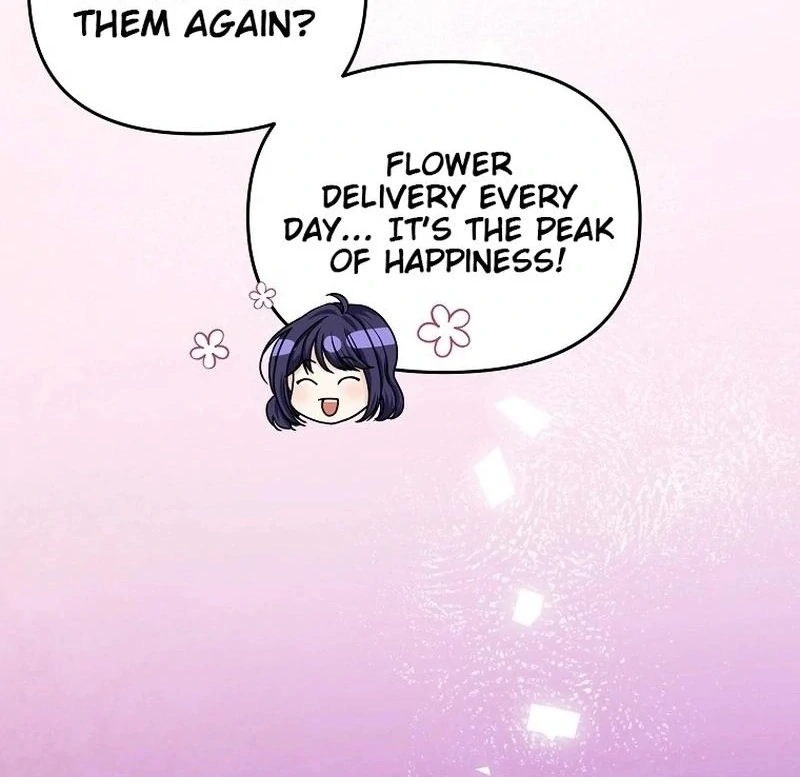 Let’s Go to your House, Oppa chapter 20 page 56