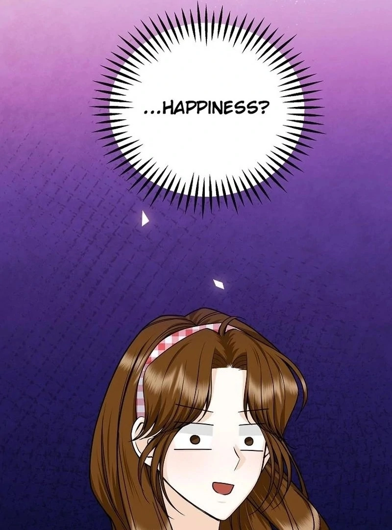 Let’s Go to your House, Oppa chapter 20 page 57