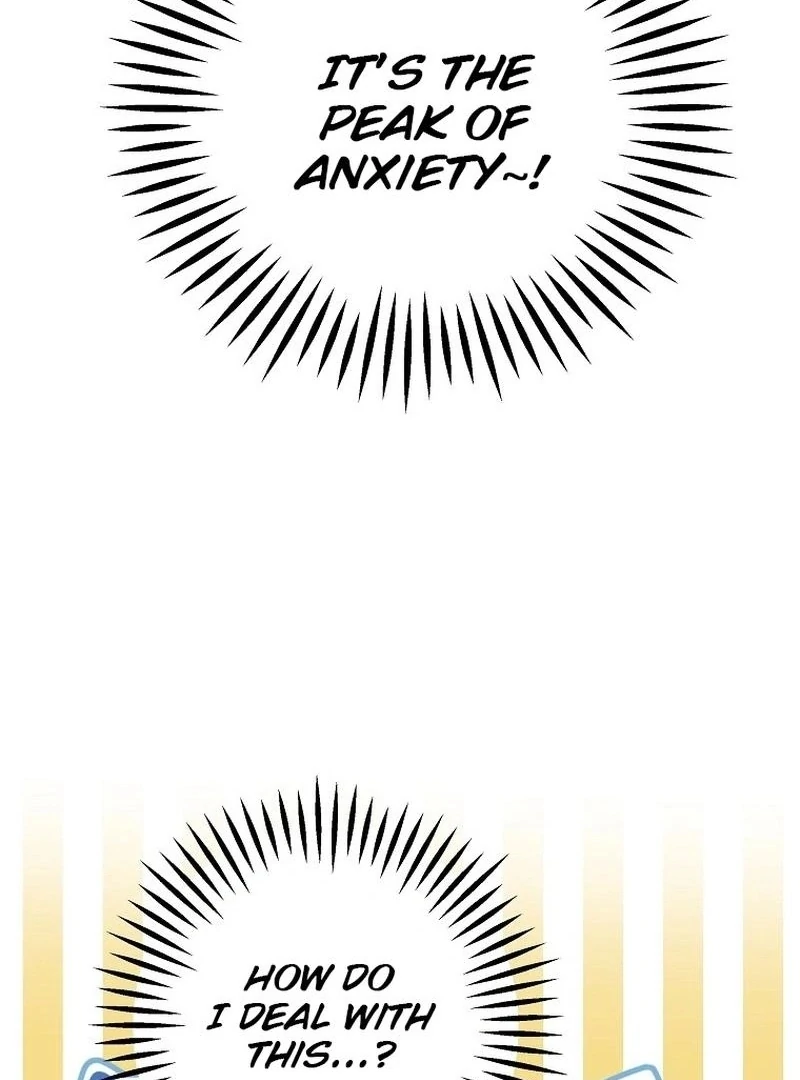 Let’s Go to your House, Oppa chapter 20 page 59