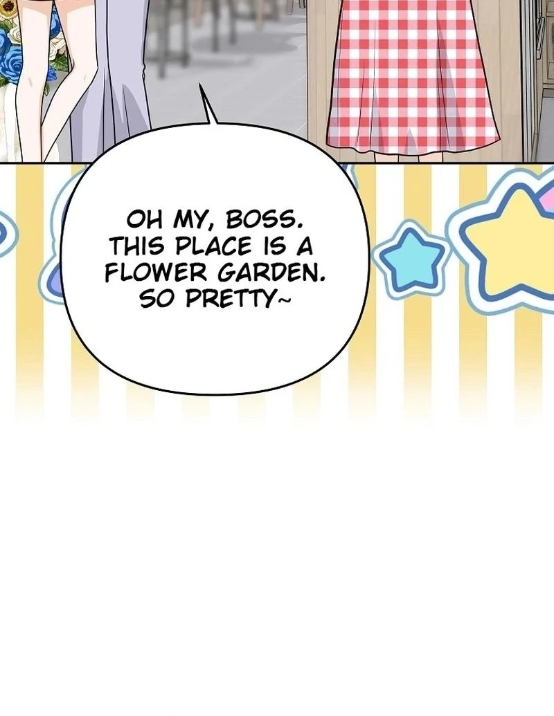 Let’s Go to your House, Oppa chapter 20 page 61