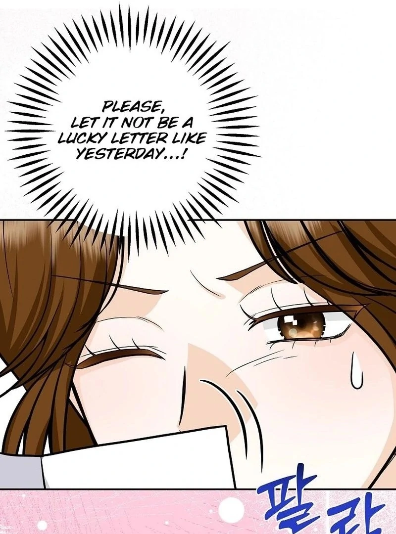 Let’s Go to your House, Oppa chapter 20 page 62