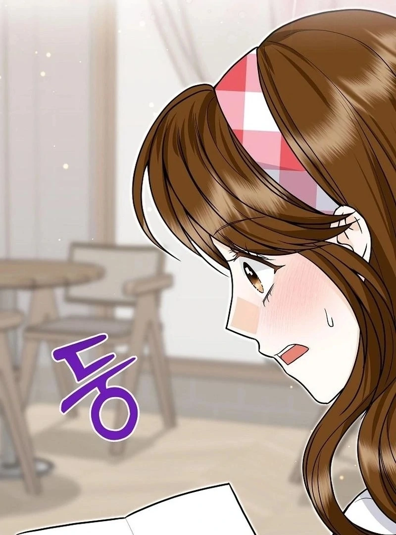 Let’s Go to your House, Oppa chapter 20 page 64