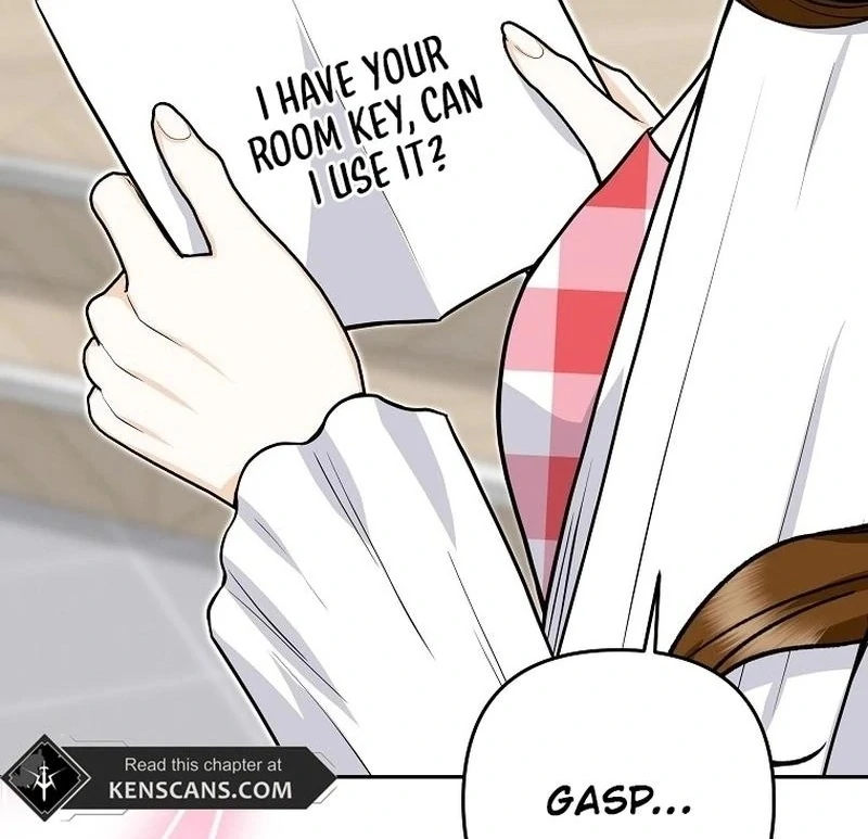 Let’s Go to your House, Oppa chapter 20 page 65