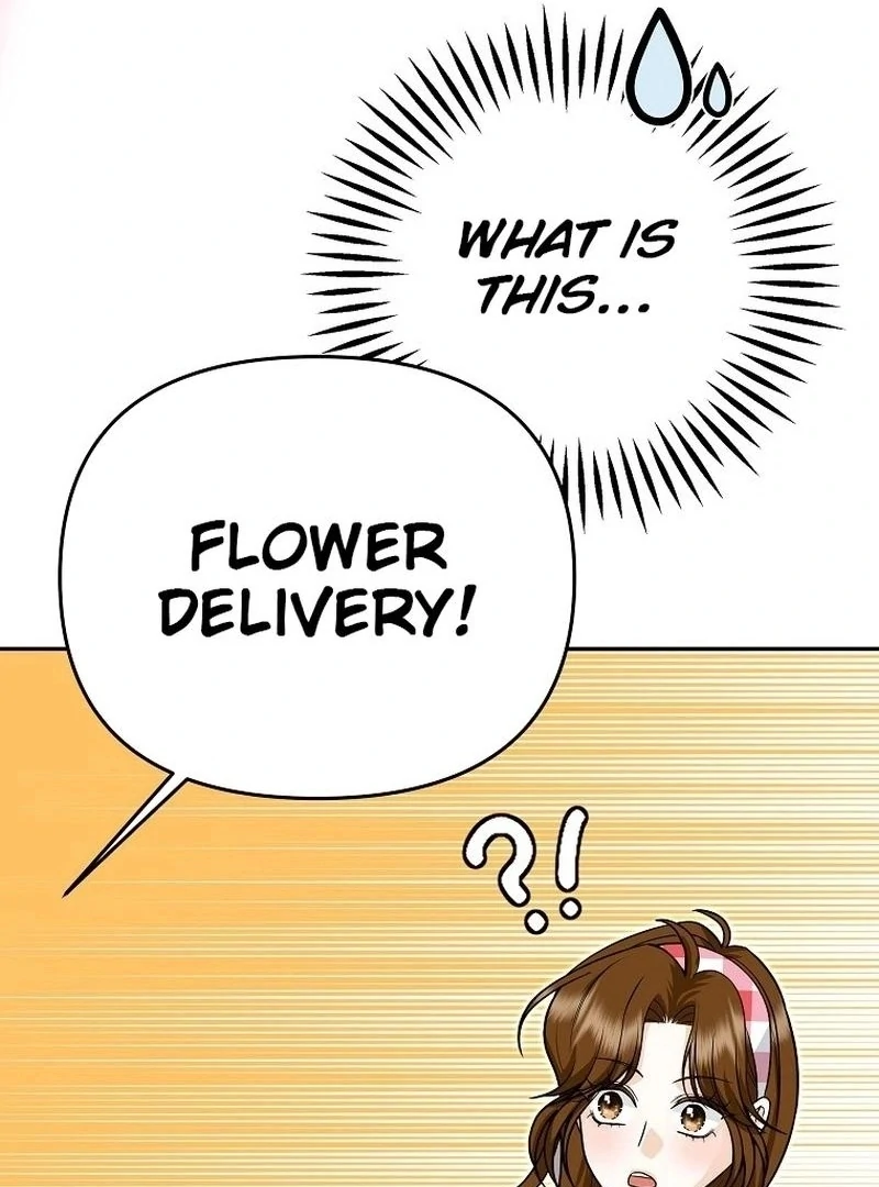 Let’s Go to your House, Oppa chapter 20 page 67