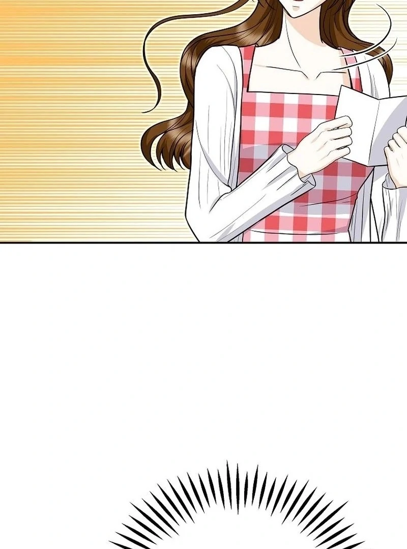 Let’s Go to your House, Oppa chapter 20 page 68