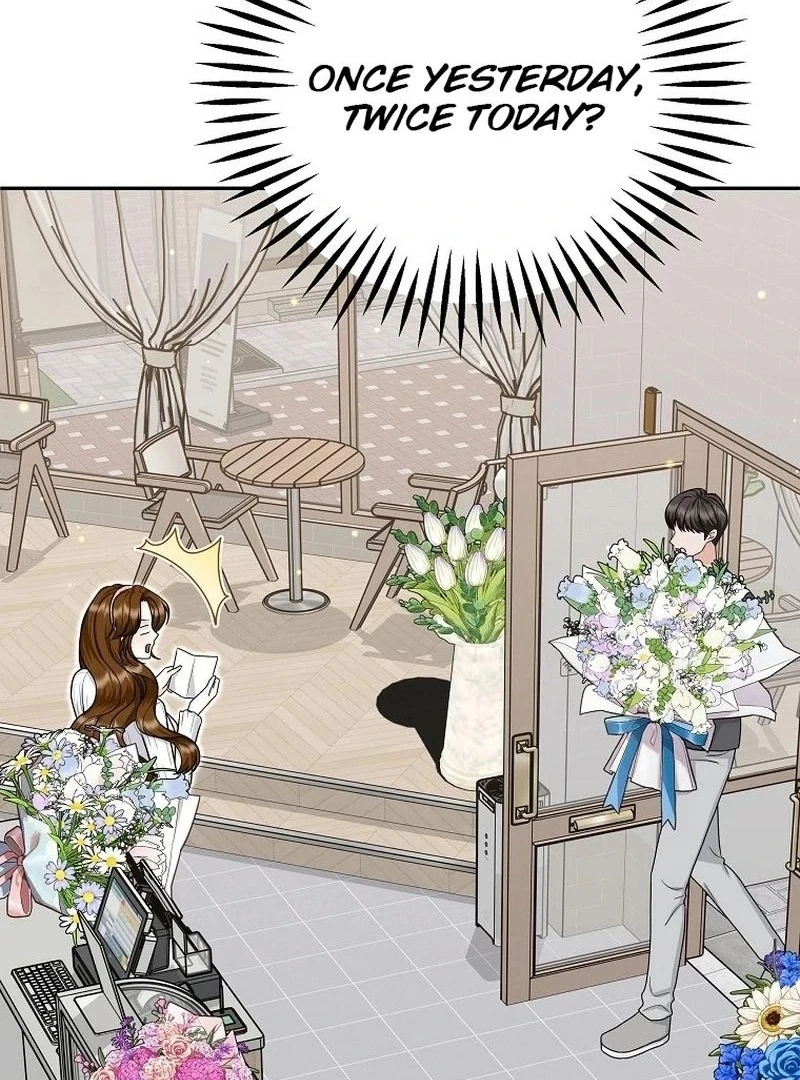 Let’s Go to your House, Oppa chapter 20 page 69