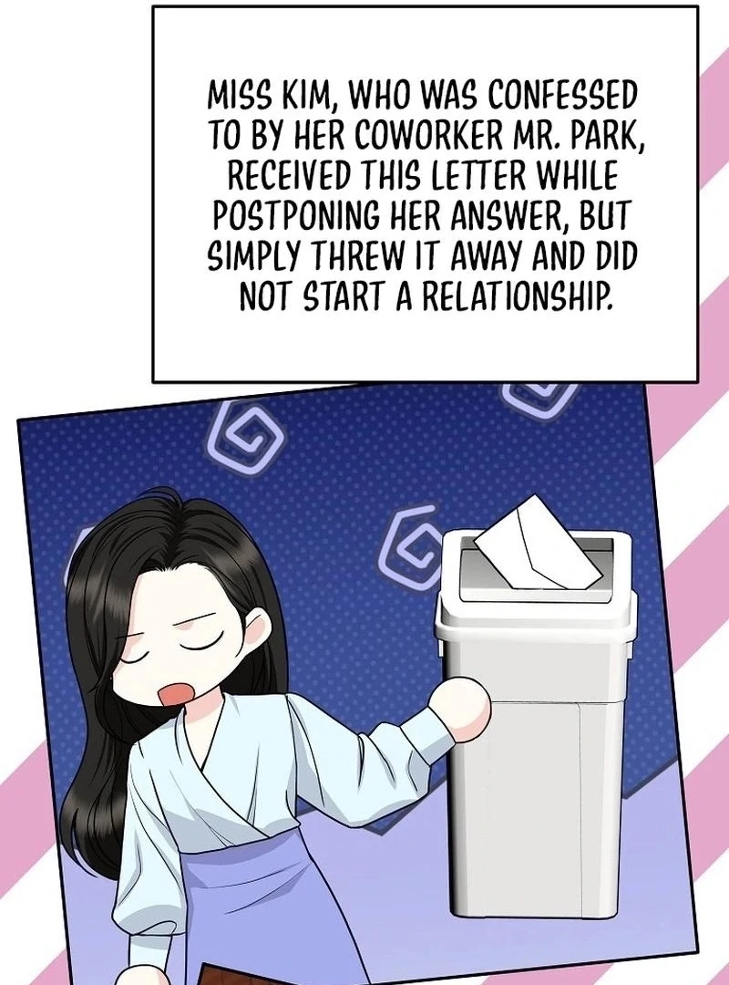 Let’s Go to your House, Oppa chapter 20 page 7