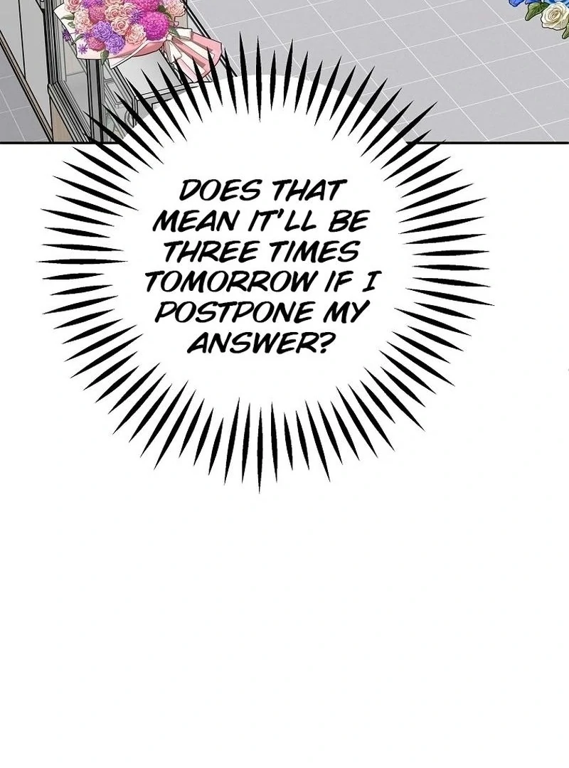 Let’s Go to your House, Oppa chapter 20 page 70