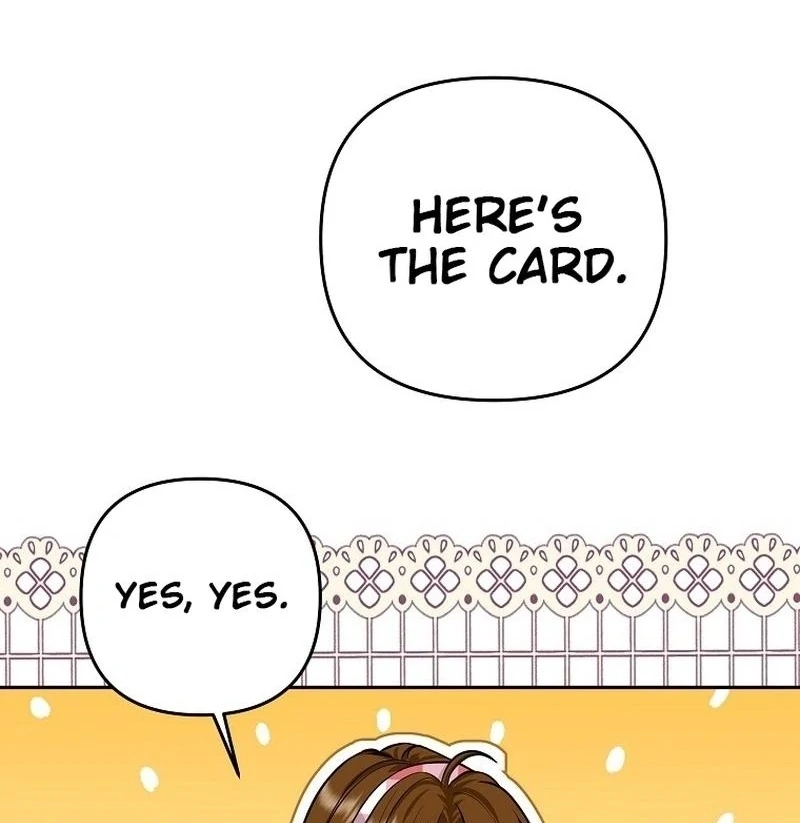 Let’s Go to your House, Oppa chapter 20 page 71