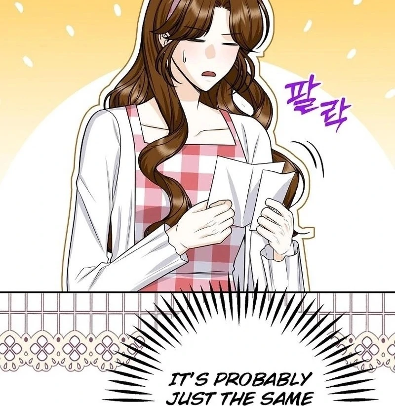 Let’s Go to your House, Oppa chapter 20 page 72