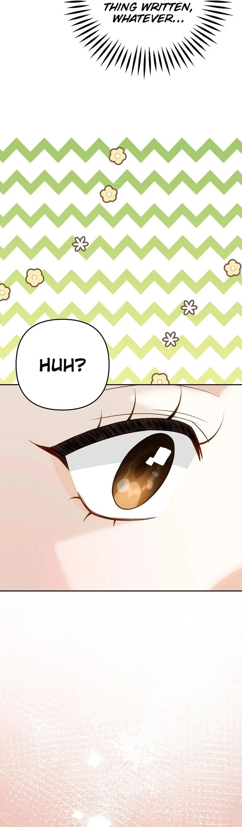 Let’s Go to your House, Oppa chapter 20 page 73