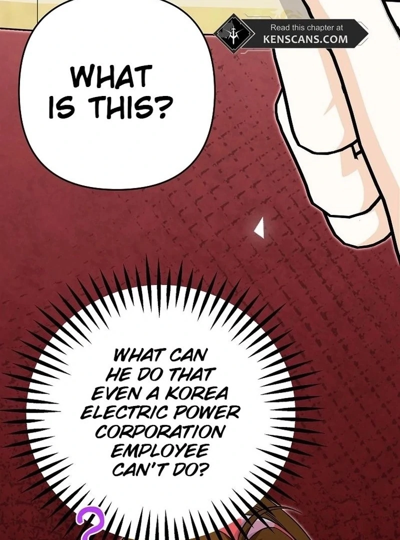 Let’s Go to your House, Oppa chapter 20 page 75