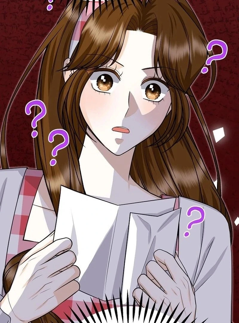 Let’s Go to your House, Oppa chapter 20 page 76