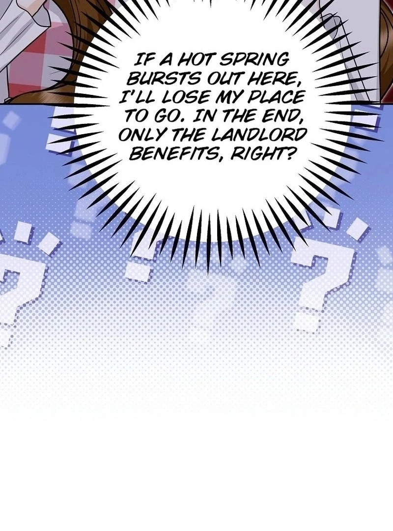 Let’s Go to your House, Oppa chapter 20 page 77