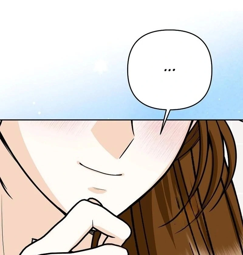 Let’s Go to your House, Oppa chapter 20 page 78
