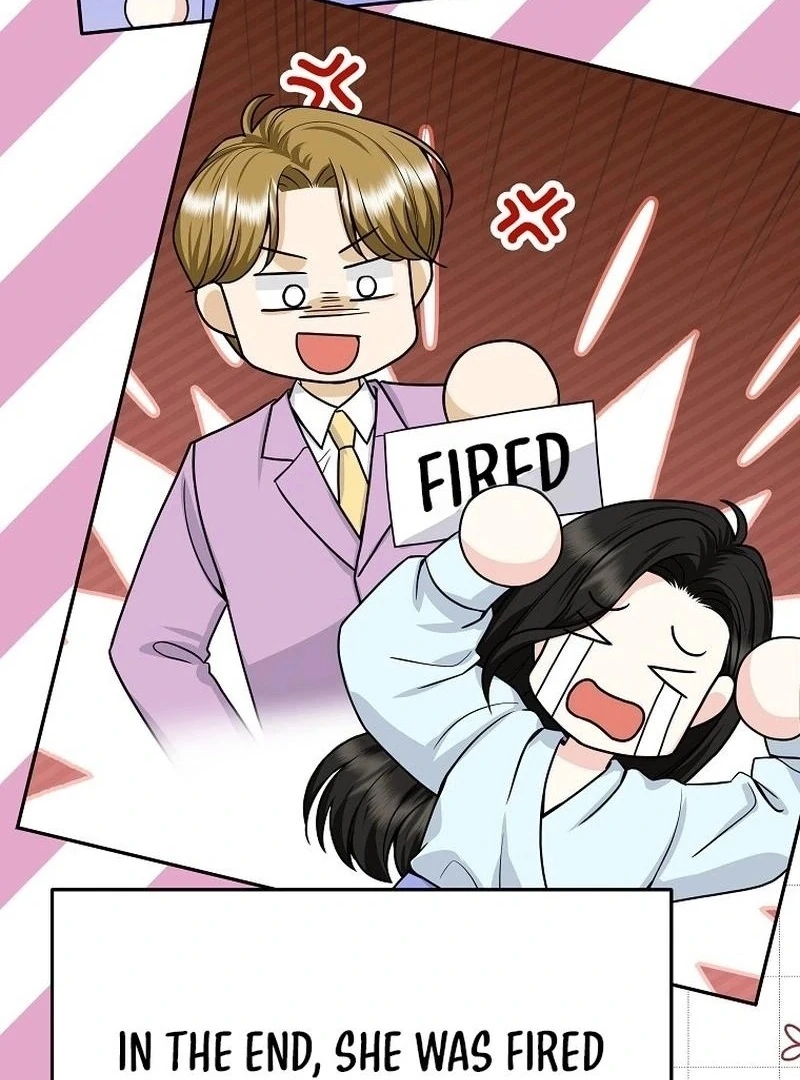 Let’s Go to your House, Oppa chapter 20 page 8
