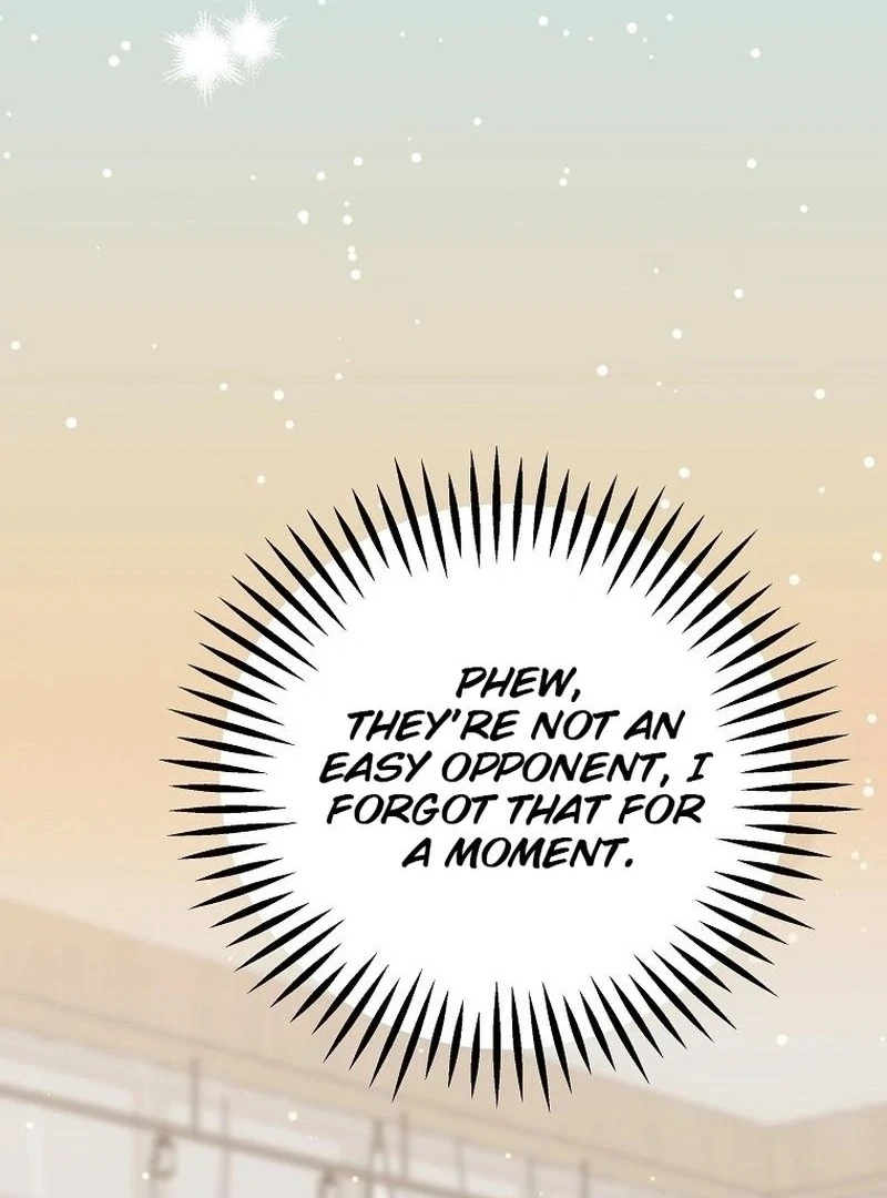 Let’s Go to your House, Oppa chapter 20 page 80