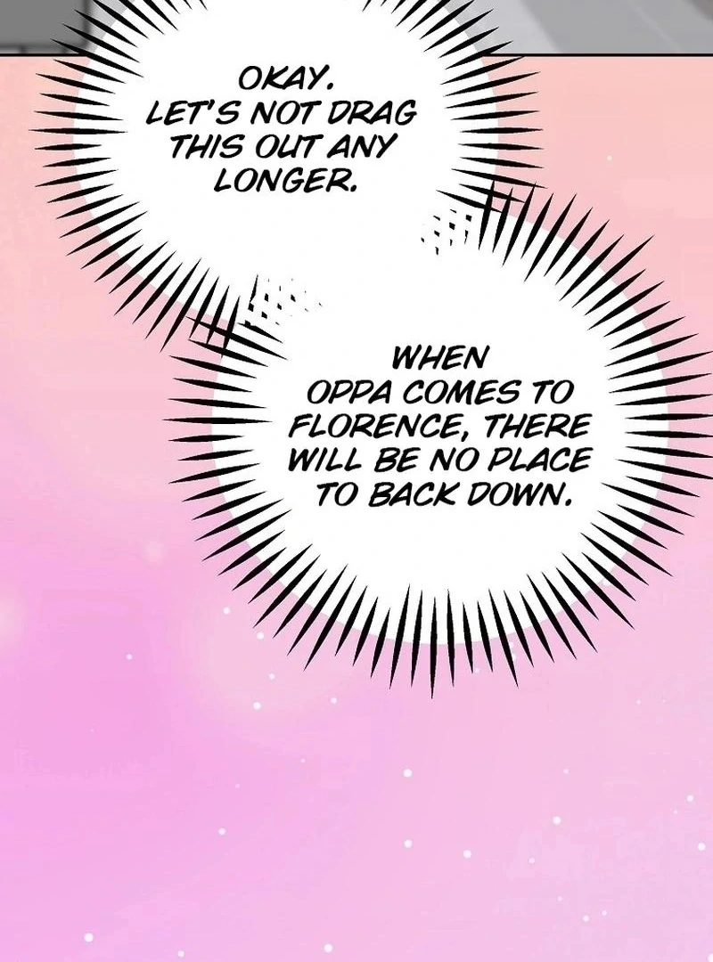 Let’s Go to your House, Oppa chapter 20 page 82
