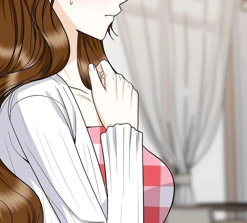 Let’s Go to your House, Oppa chapter 20 page 84