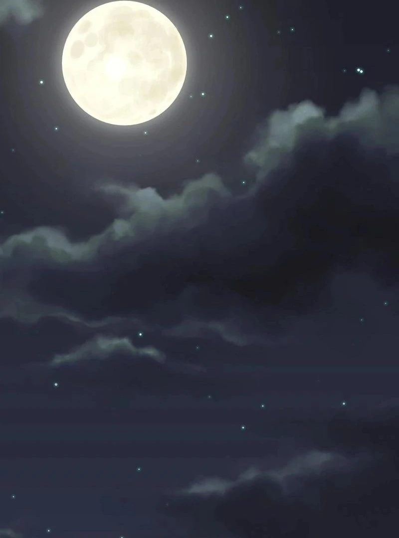 Let’s Go to your House, Oppa chapter 20 page 86