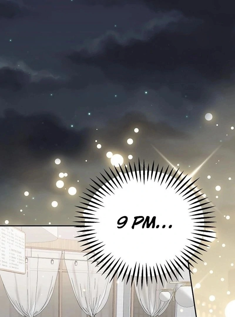 Let’s Go to your House, Oppa chapter 20 page 87