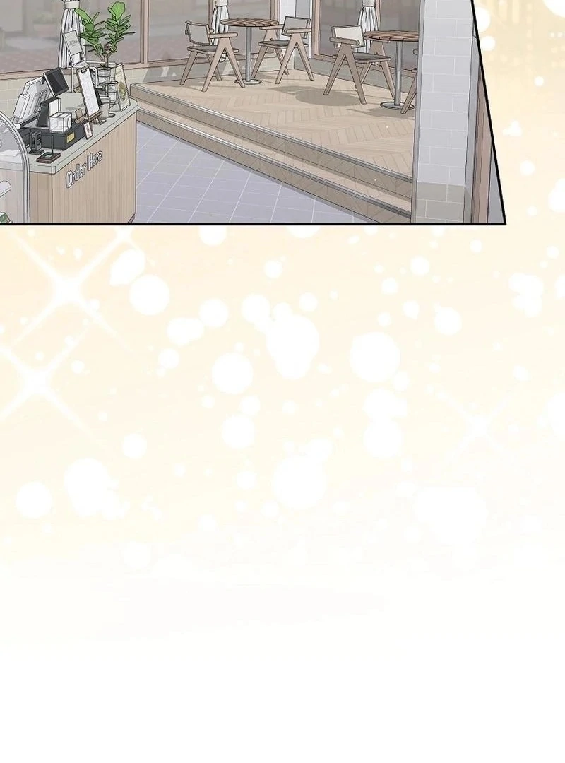Let’s Go to your House, Oppa chapter 20 page 88