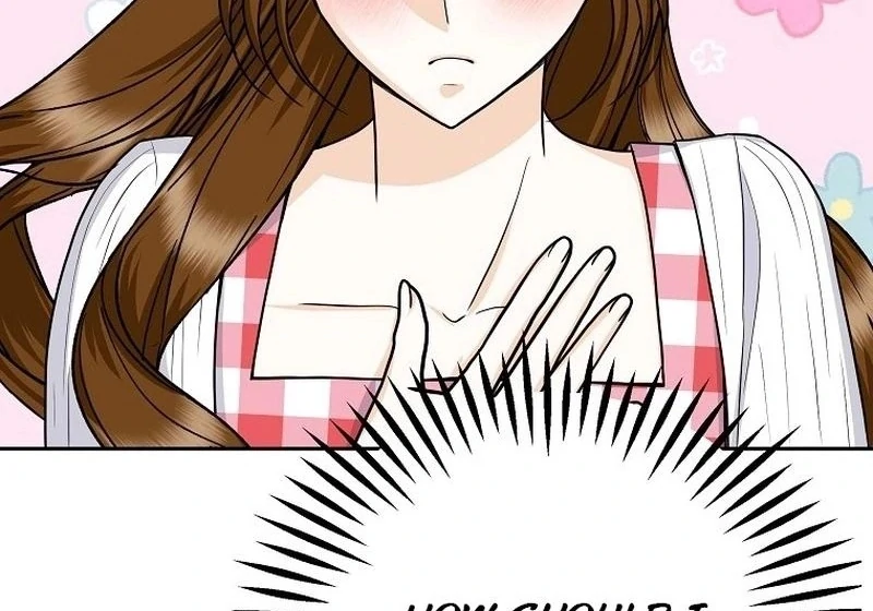 Let’s Go to your House, Oppa chapter 20 page 90