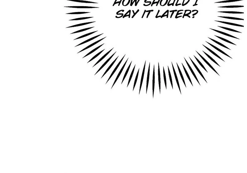 Let’s Go to your House, Oppa chapter 20 page 91