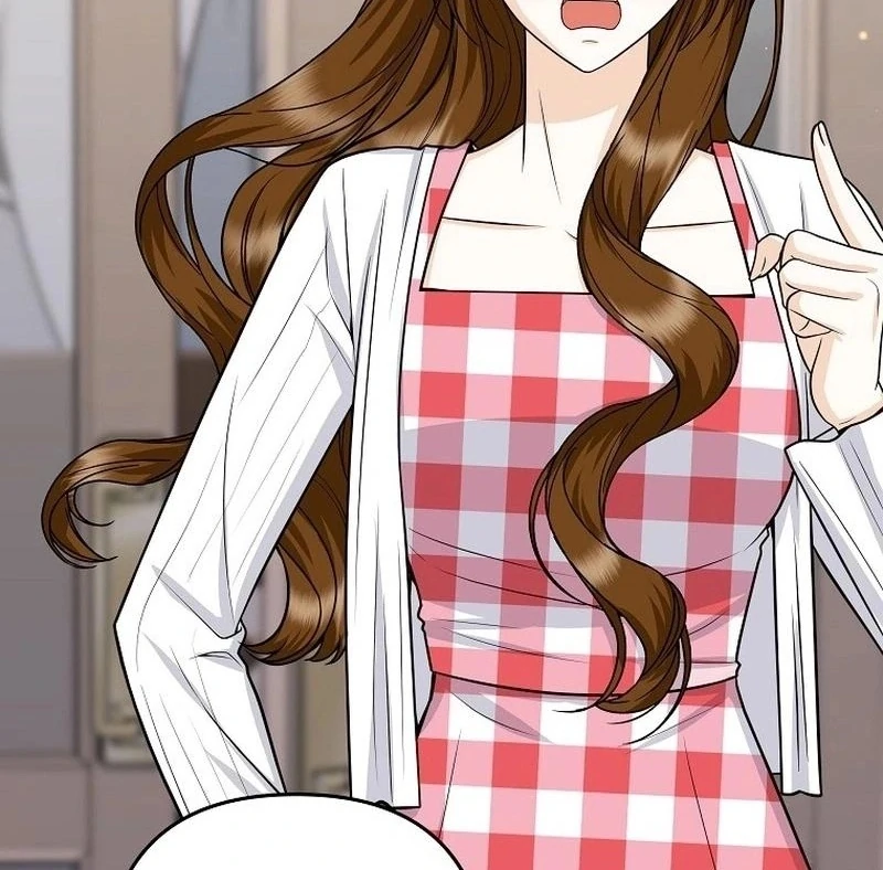 Let’s Go to your House, Oppa chapter 20 page 96