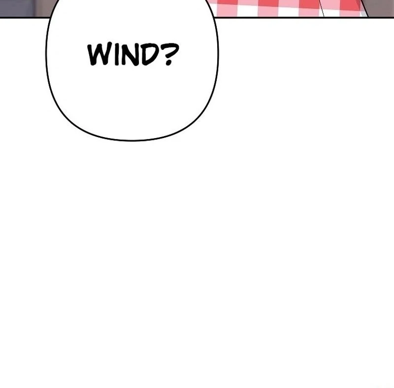 Let’s Go to your House, Oppa chapter 20 page 97