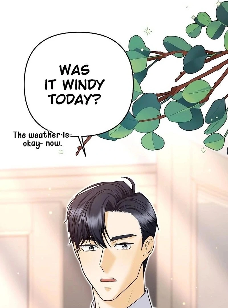 Let’s Go to your House, Oppa chapter 20 page 98