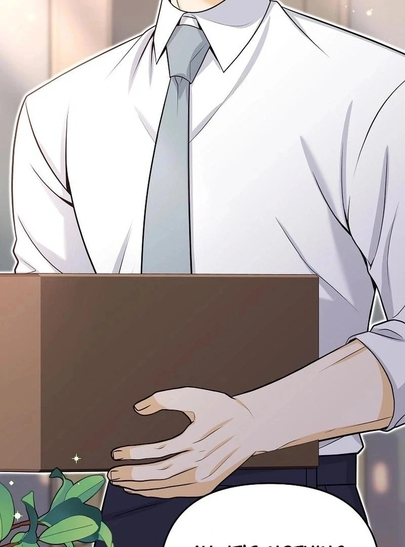 Let’s Go to your House, Oppa chapter 20 page 99