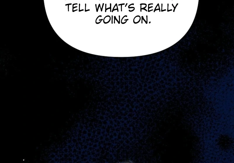 Let’s Go to your House, Oppa chapter 21 page 101