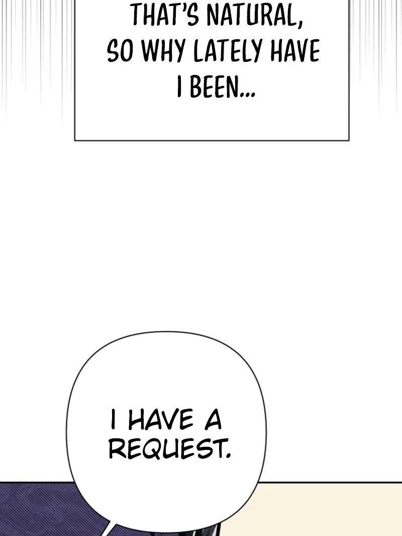 Let’s Go to your House, Oppa chapter 21 page 105