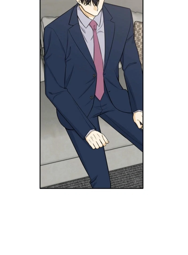 Let’s Go to your House, Oppa chapter 21 page 108