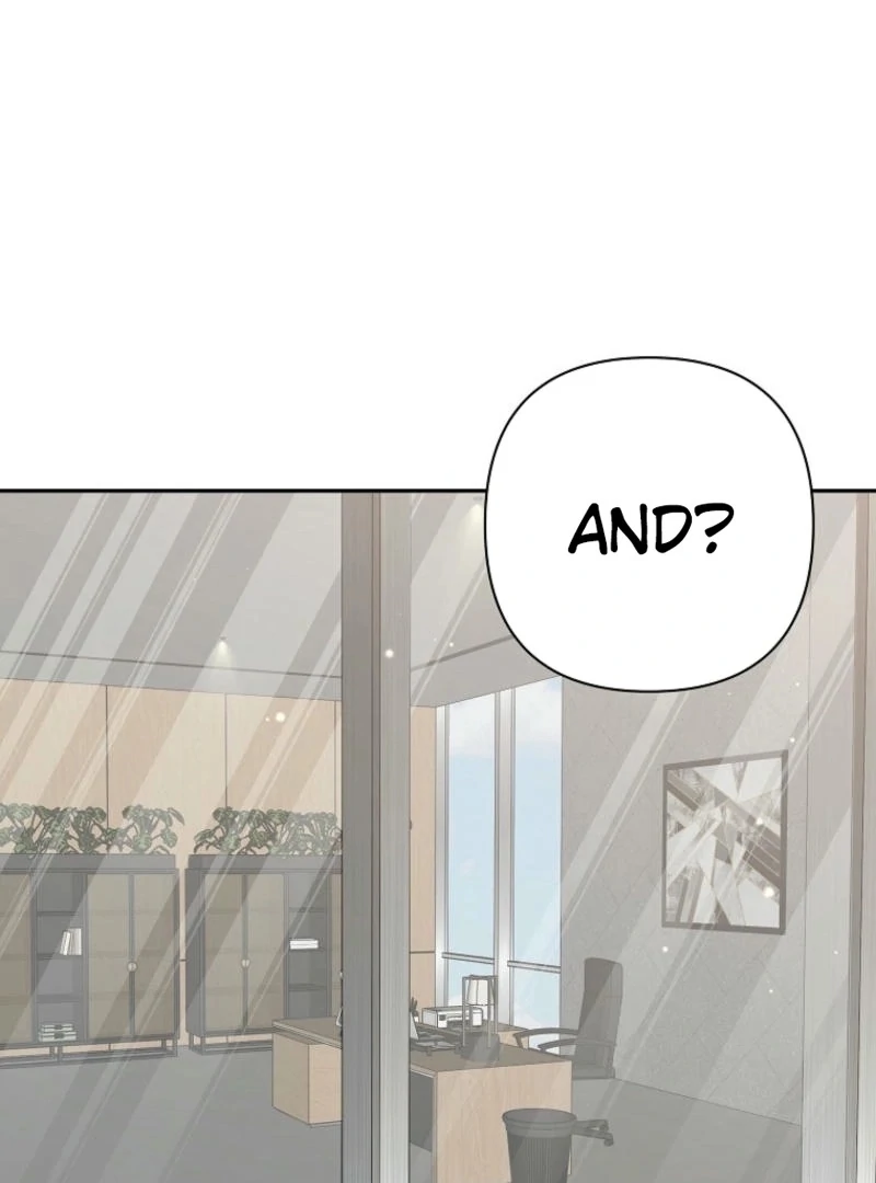 Let’s Go to your House, Oppa chapter 21 page 109