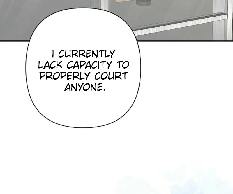 Let’s Go to your House, Oppa chapter 21 page 110
