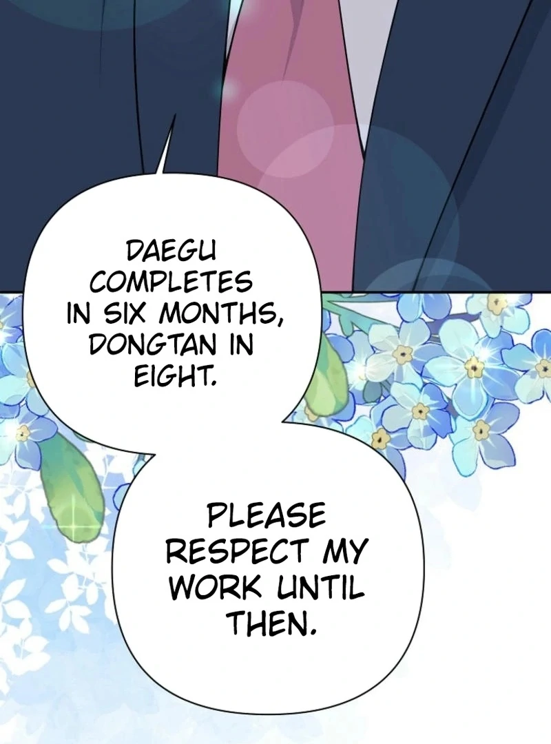 Let’s Go to your House, Oppa chapter 21 page 113