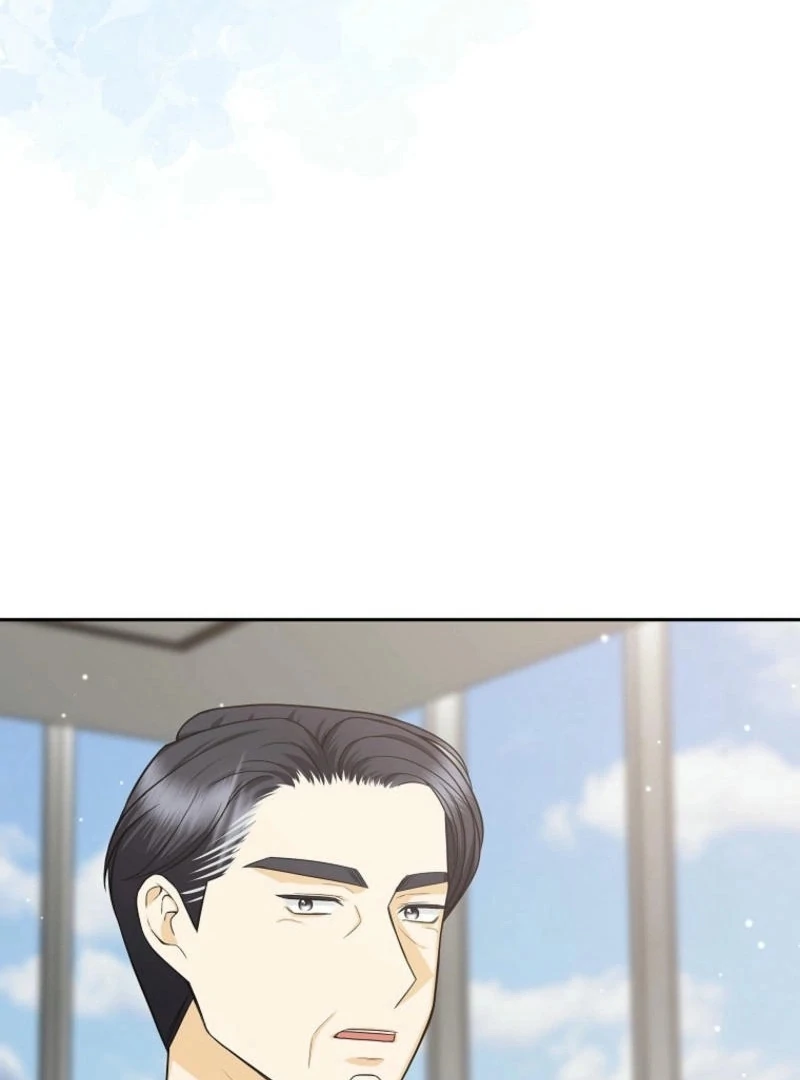 Let’s Go to your House, Oppa chapter 21 page 114
